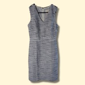 NWT- J. Crew Dress